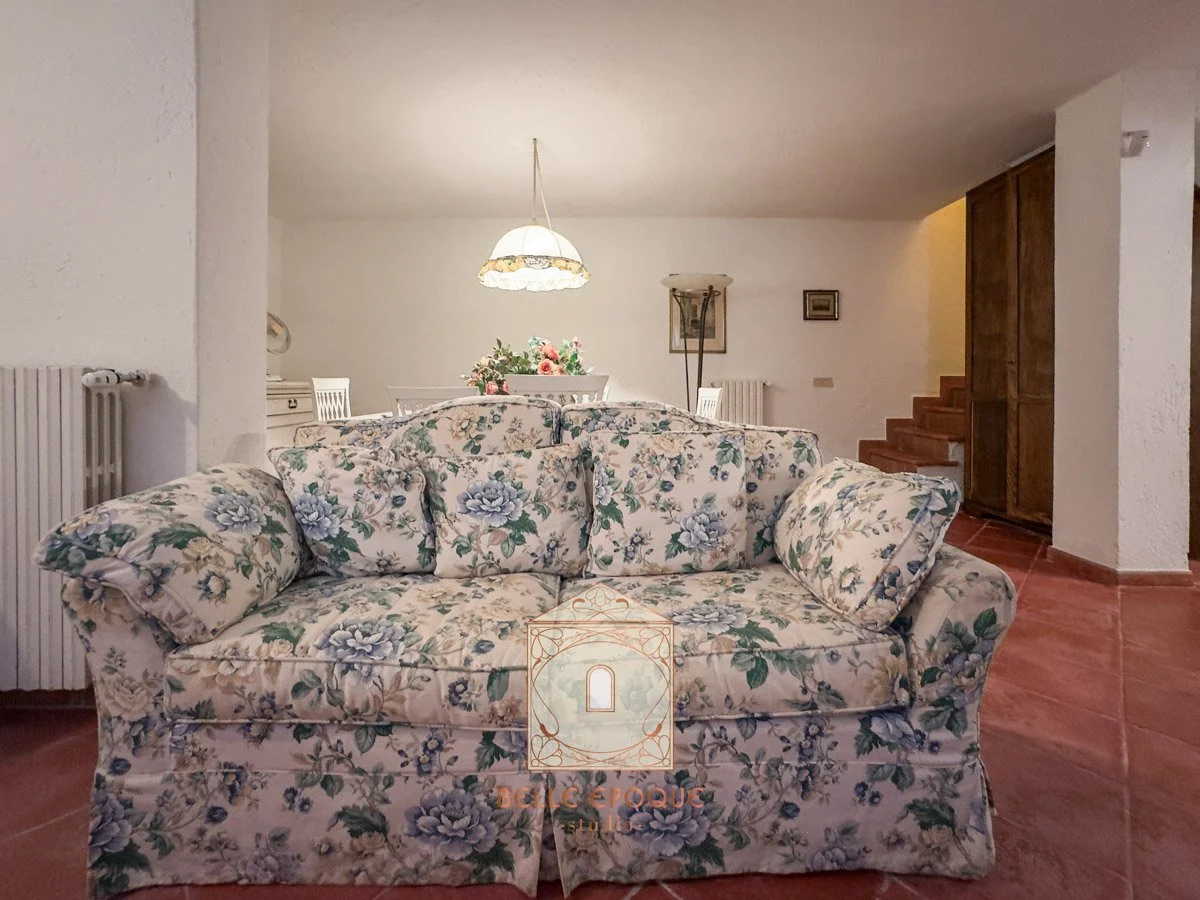 Viareggina Viareggio-61.jpg