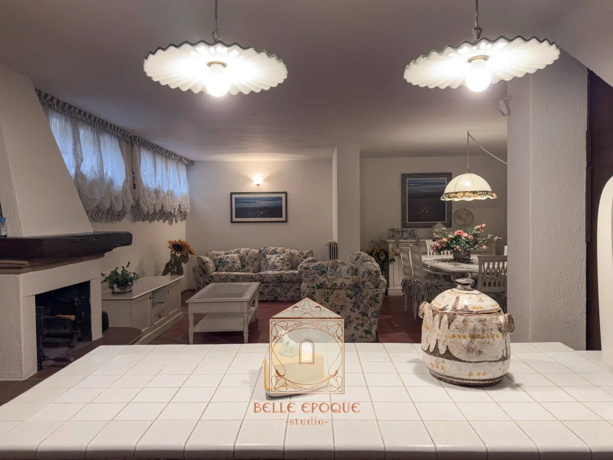 Viareggina Viareggio-63.jpg