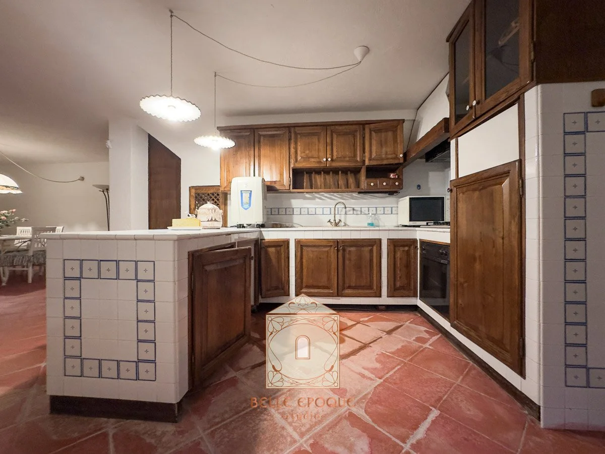 Viareggina Viareggio-64.jpg