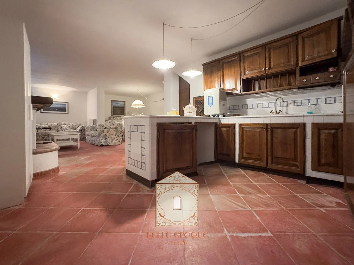 Viareggina Viareggio-65.jpg