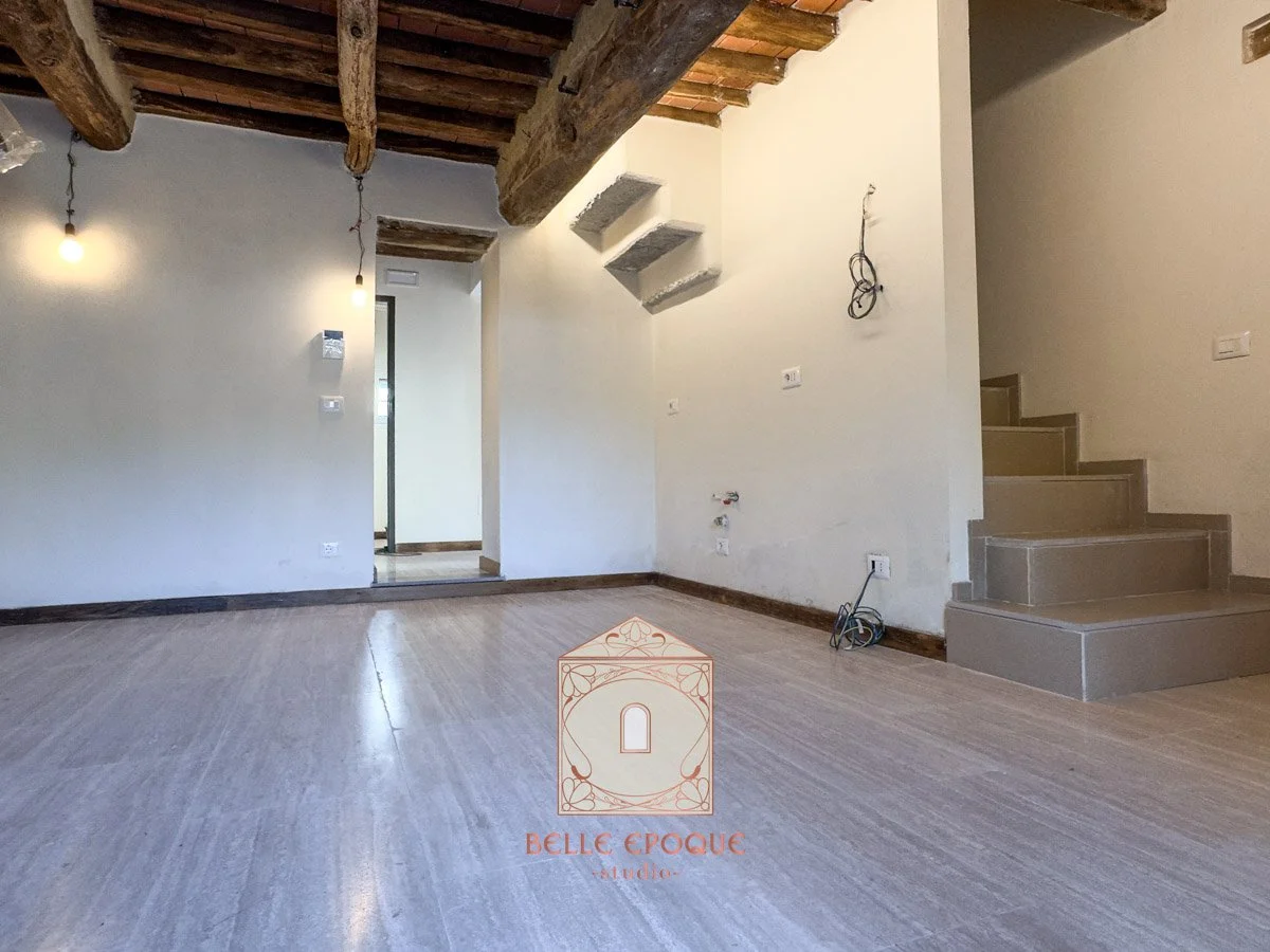 Rustico CapezzanoViareggina Viareggio-8.jpg