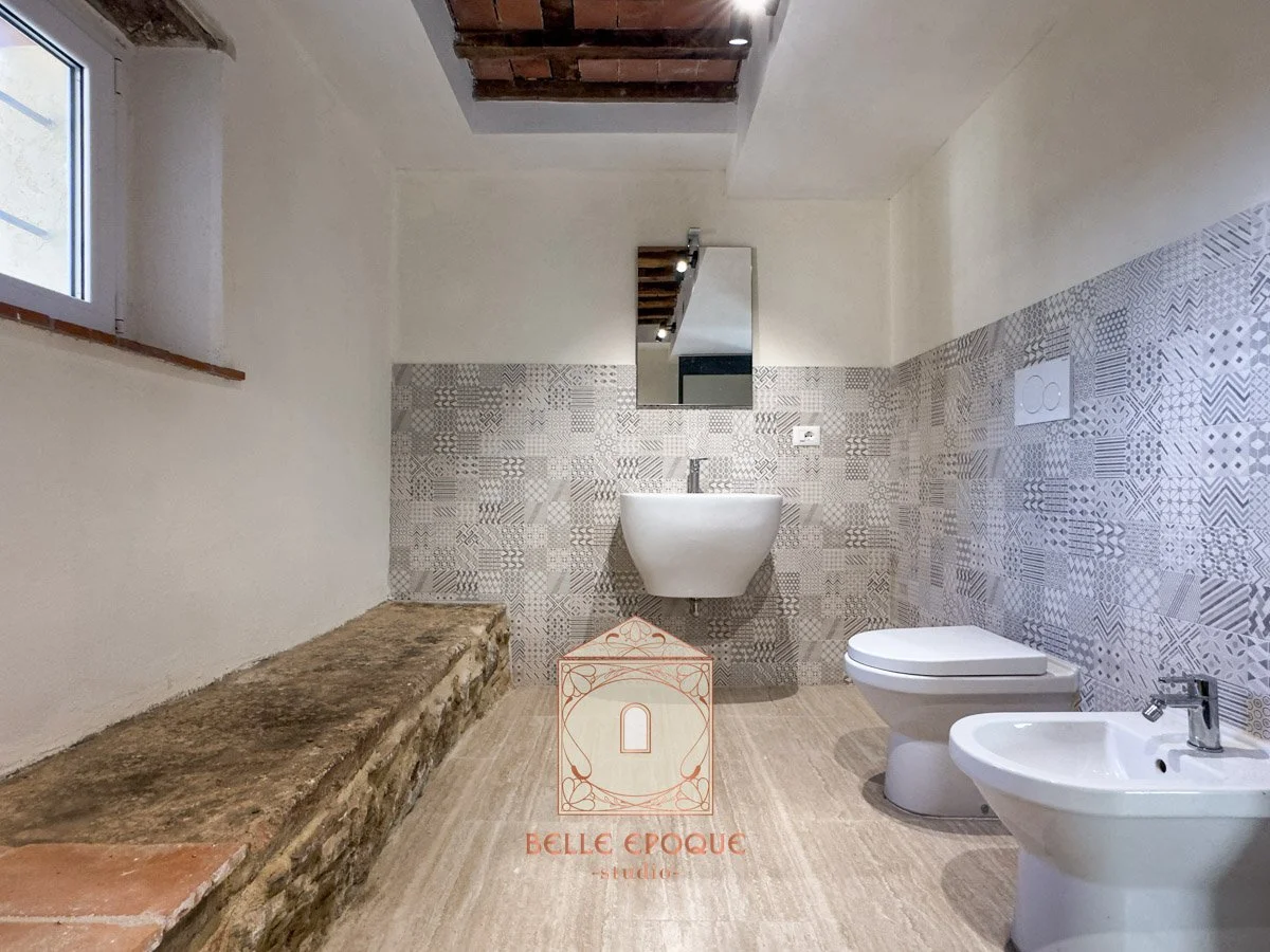 Rustico CapezzanoViareggina Viareggio-15.jpg