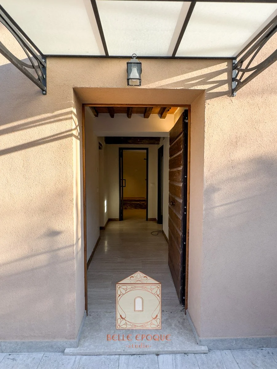 Rustico CapezzanoViareggina Viareggio-17.jpg