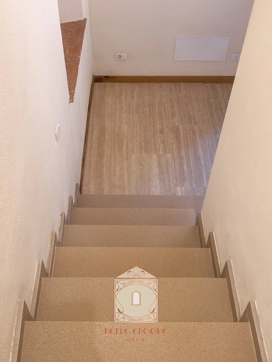 Rustico CapezzanoViareggina Viareggio-19.jpg