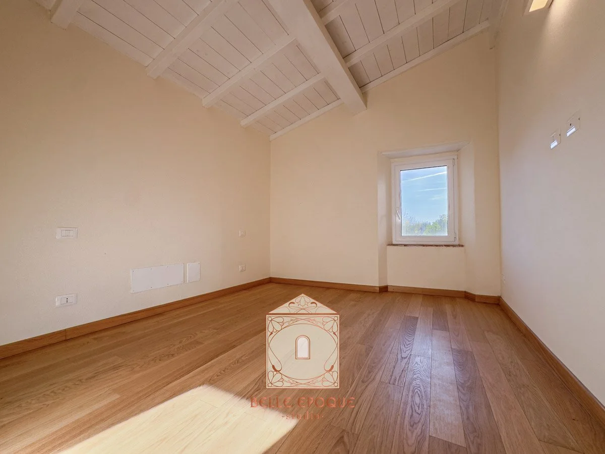 Rustico CapezzanoViareggina Viareggio-23.jpg