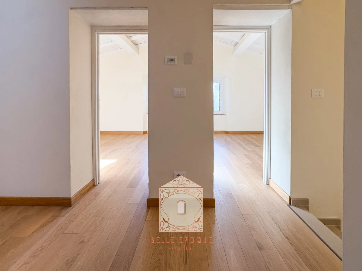 Rustico CapezzanoViareggina Viareggio-25.jpg