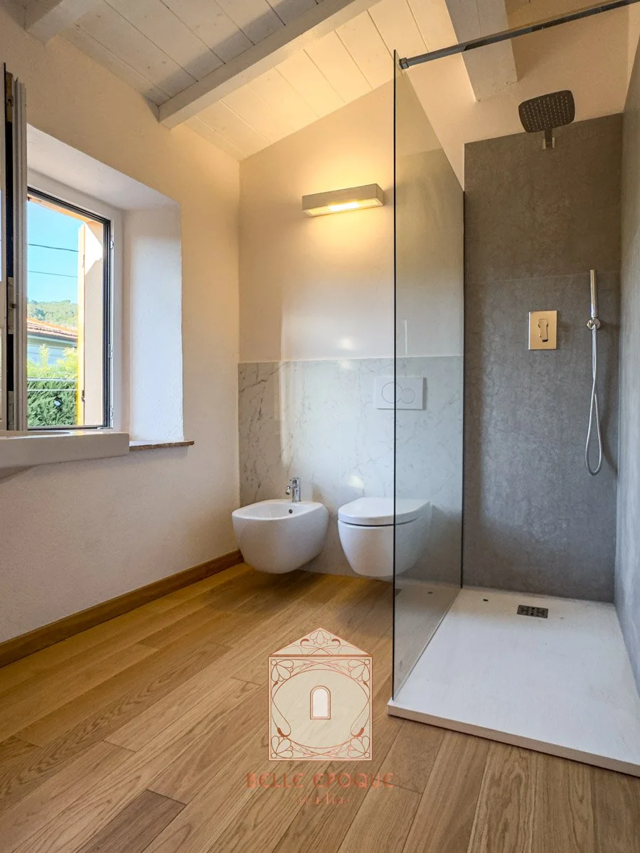 Rustico CapezzanoViareggina Viareggio-27.jpg