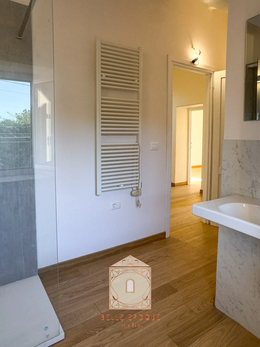 Rustico CapezzanoViareggina Viareggio-29.jpg