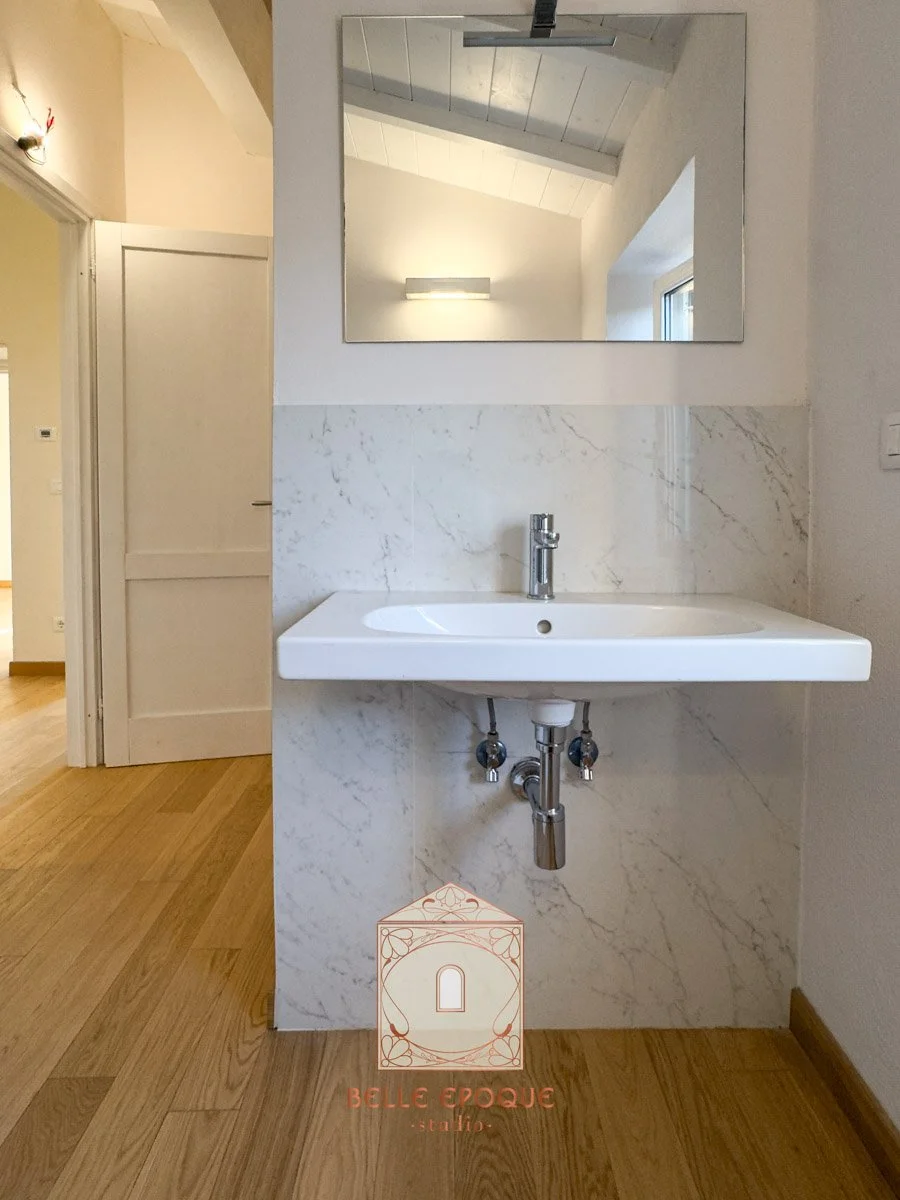 Rustico CapezzanoViareggina Viareggio-31.jpg