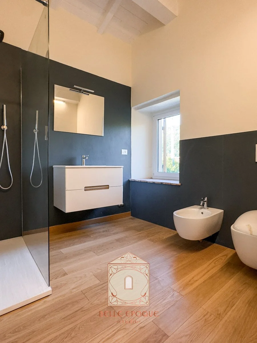 Rustico CapezzanoViareggina Viareggio-32.jpg