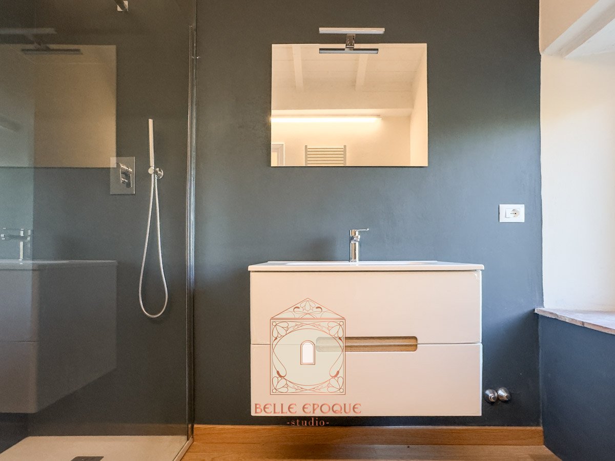 Rustico CapezzanoViareggina Viareggio-33.jpg