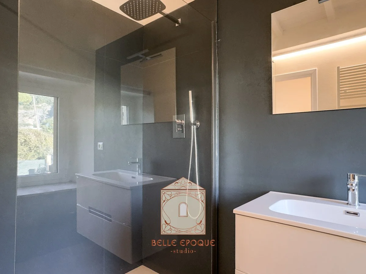 Rustico CapezzanoViareggina Viareggio-34.jpg