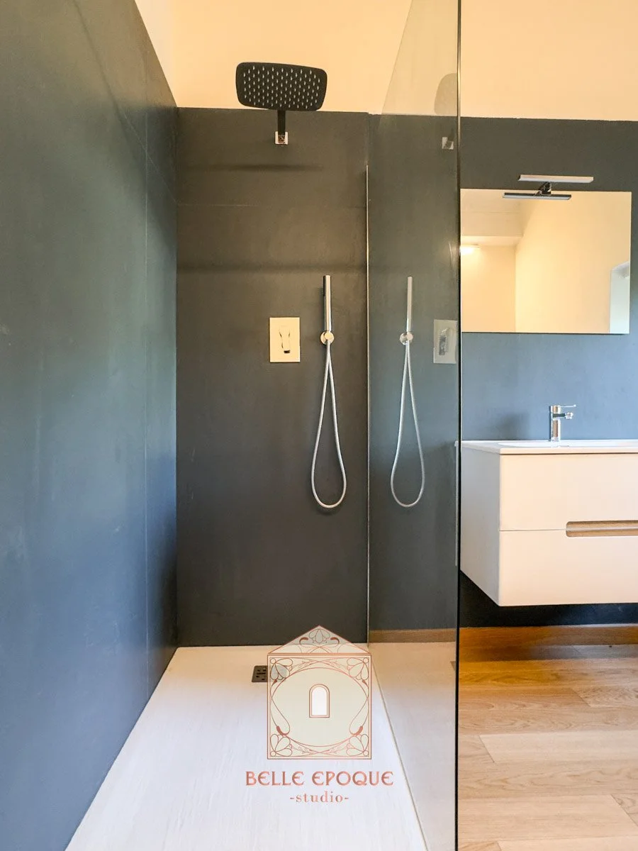 Rustico CapezzanoViareggina Viareggio-37.jpg