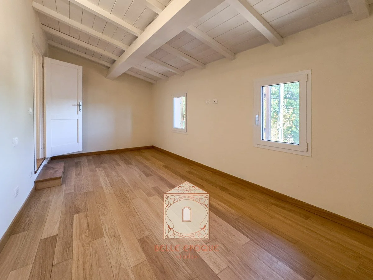 Rustico CapezzanoViareggina Viareggio-39.jpg