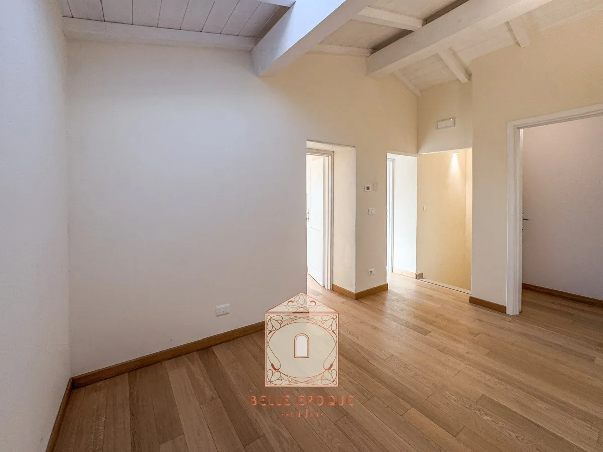 Rustico CapezzanoViareggina Viareggio-40.jpg