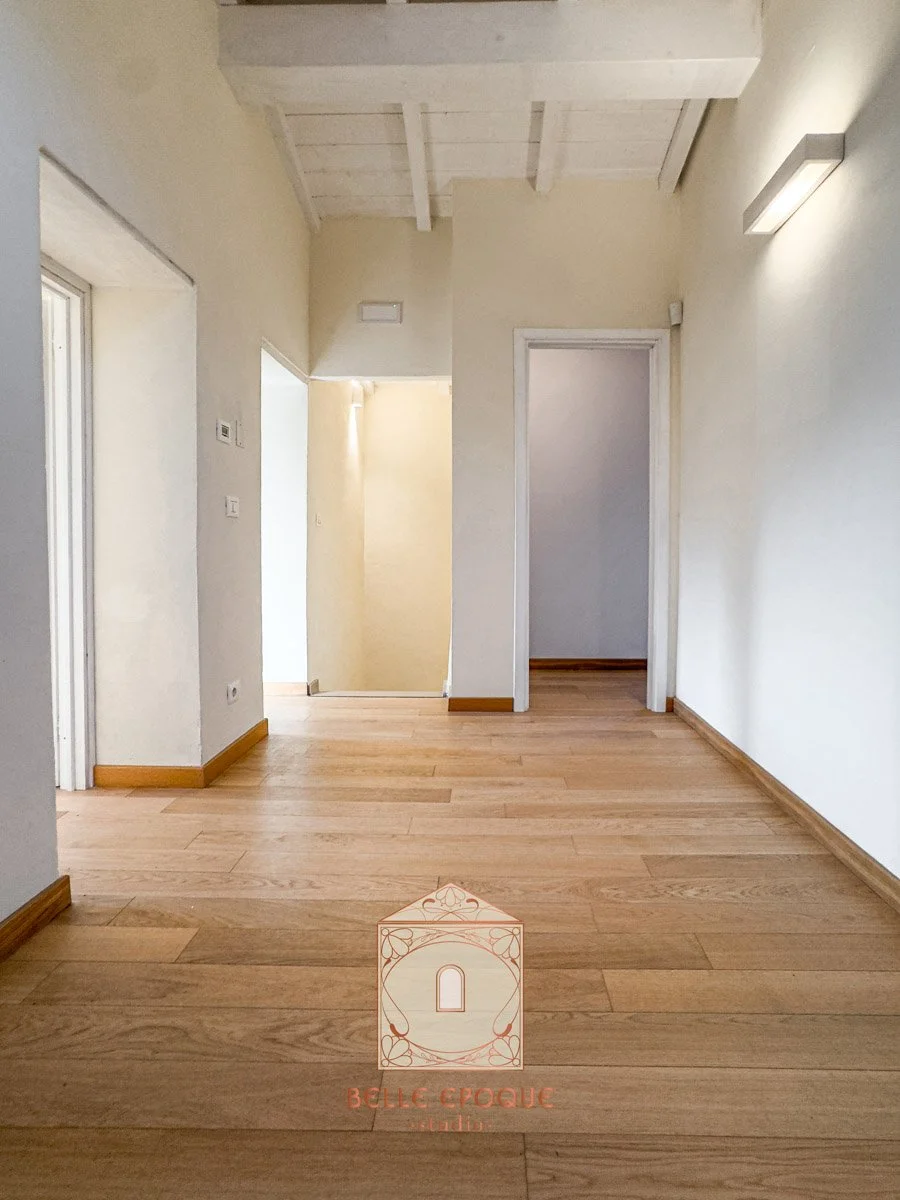 Rustico CapezzanoViareggina Viareggio-41.jpg