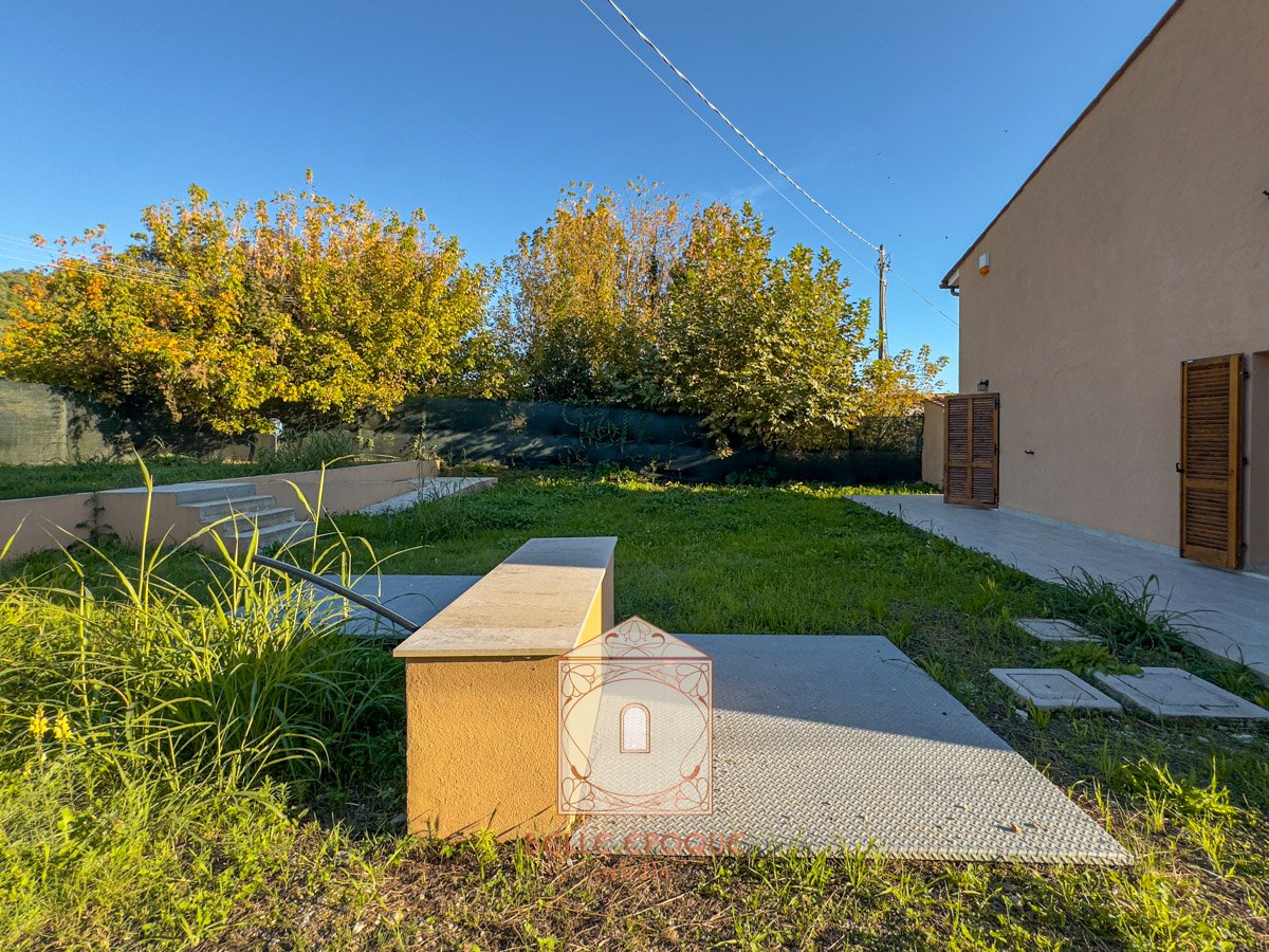 Rustico CapezzanoViareggina Viareggio.jpg