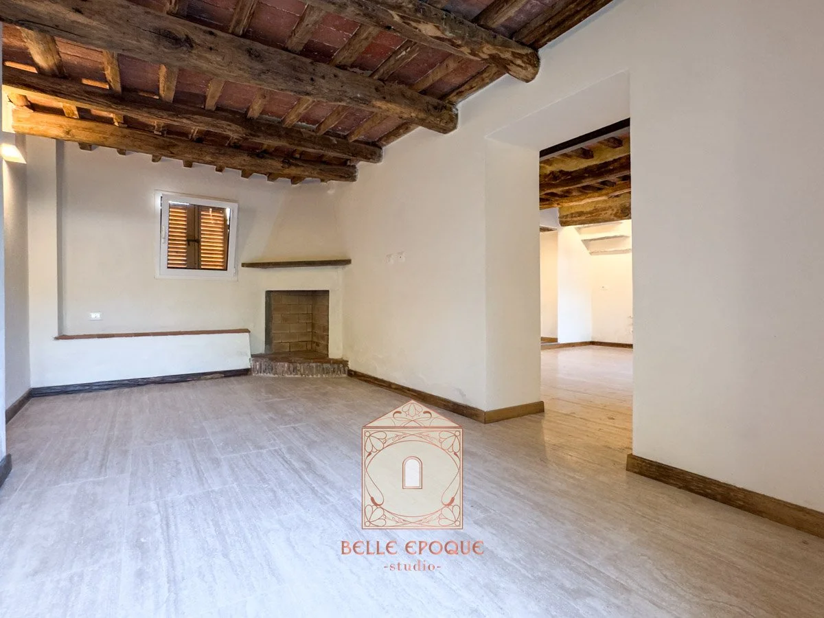 Viareggina Viareggio-11.jpg