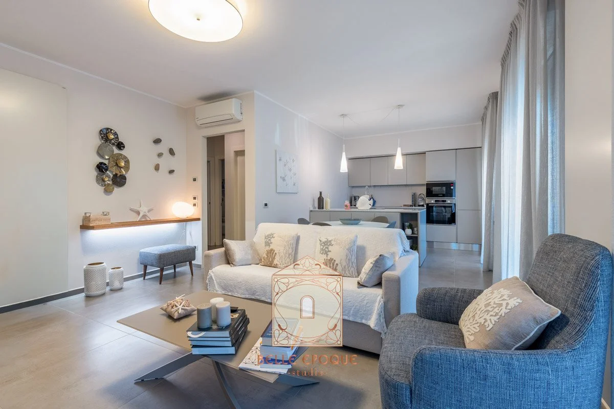 Viareggina Viareggio.jpg