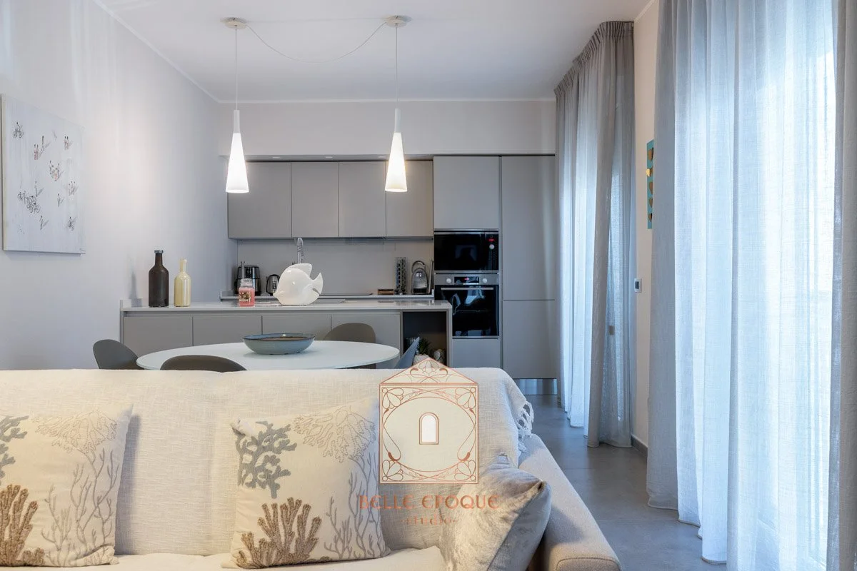 Viareggina Viareggio-2.jpg