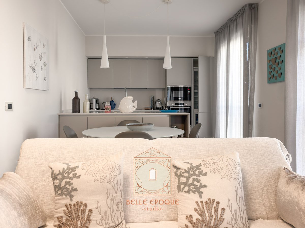 Viareggina Viareggio-4.jpg