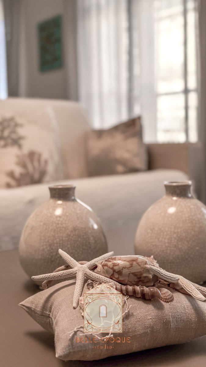 Viareggina Viareggio-6.jpg