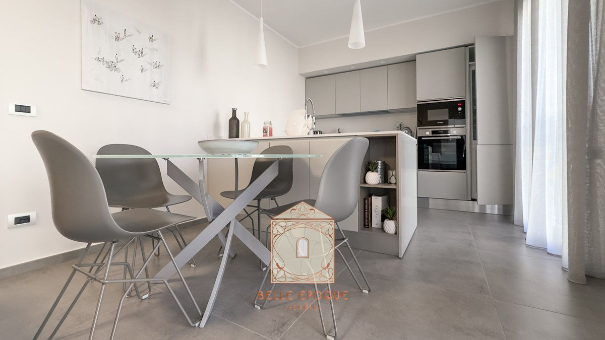 Viareggina Viareggio-8.jpg