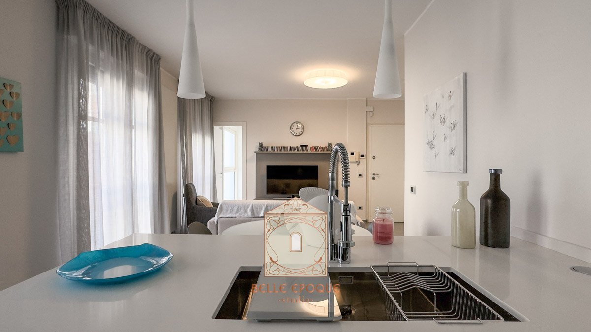 Viareggina Viareggio-9.jpg