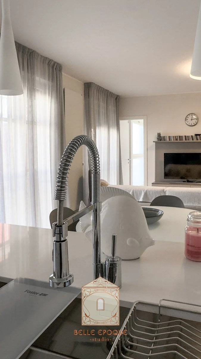 Viareggina Viareggio-10.jpg