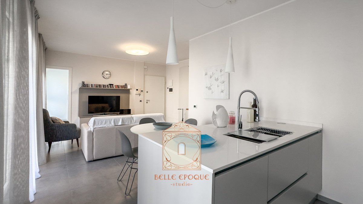 Viareggina Viareggio-12.jpg