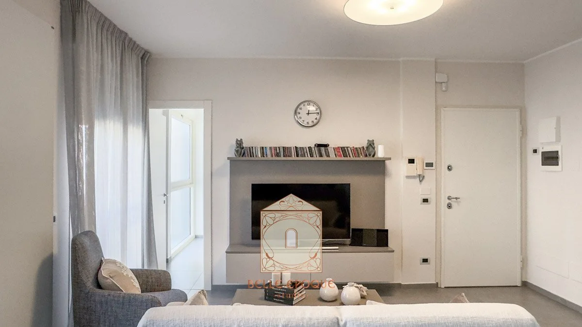 Viareggina Viareggio-14.jpg