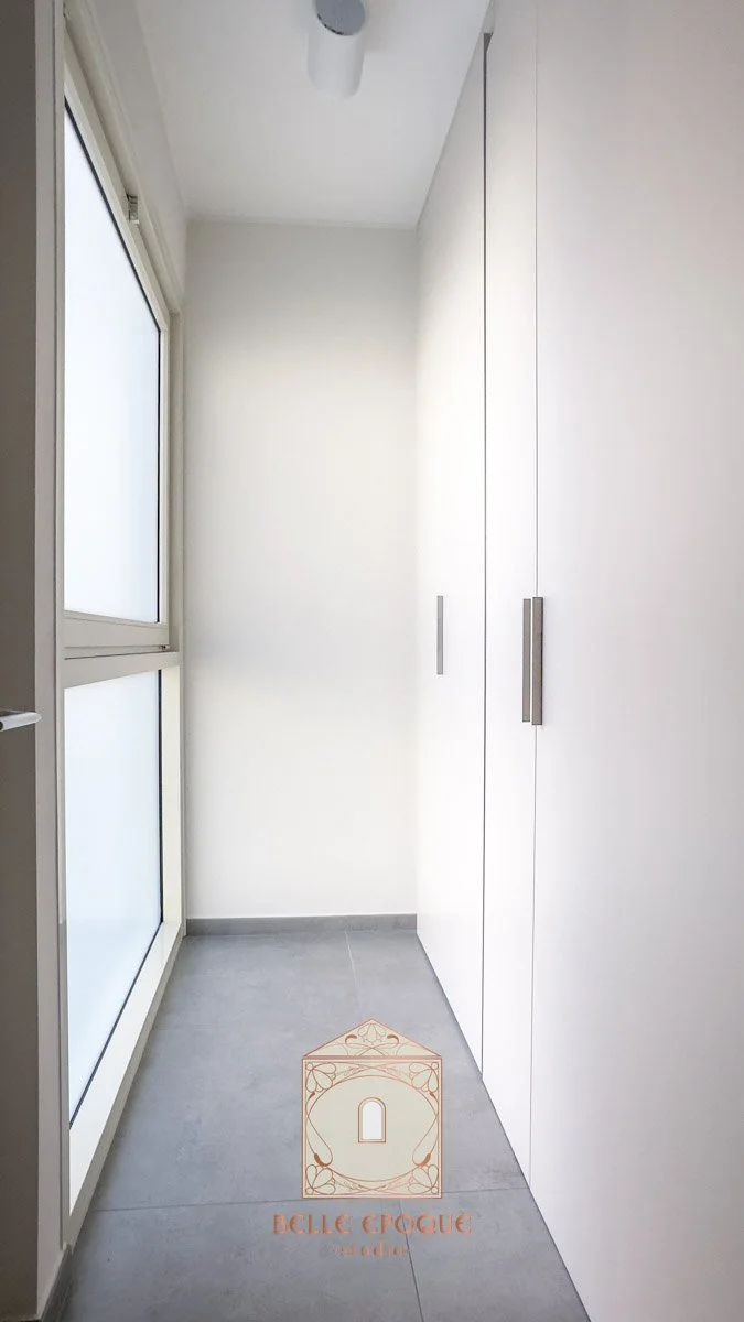 Viareggina Viareggio-16.jpg