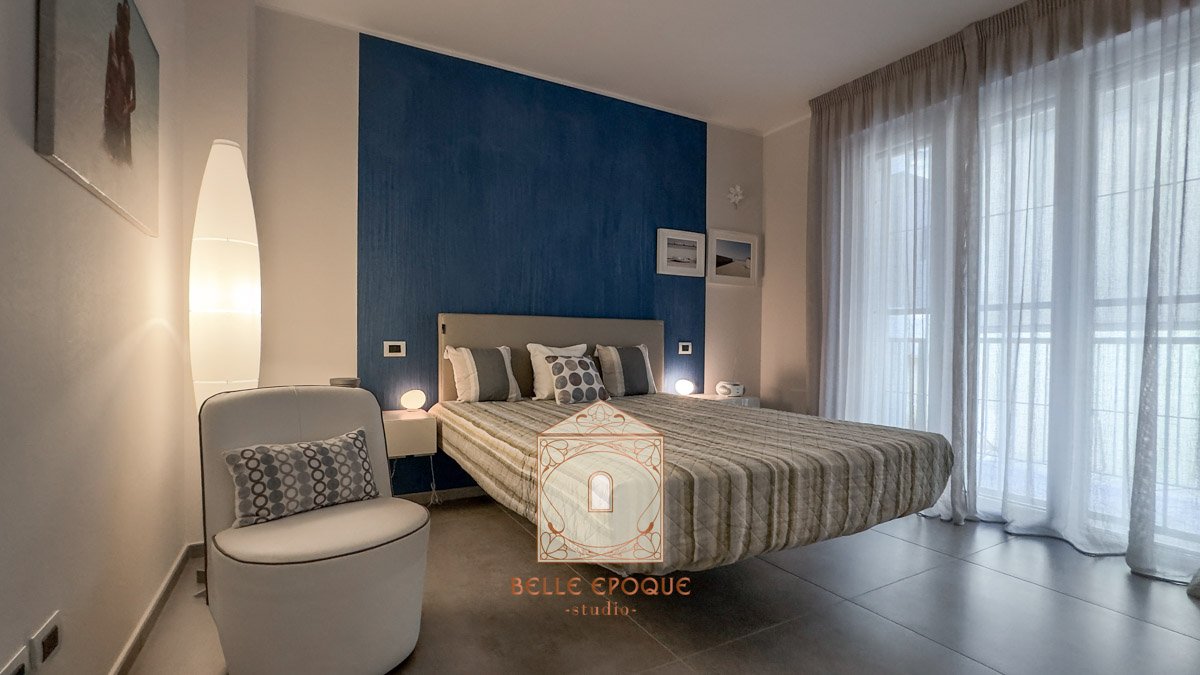 Viareggina Viareggio-21.jpg