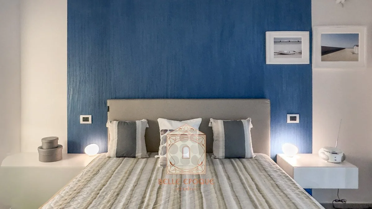 Viareggina Viareggio-18.jpg