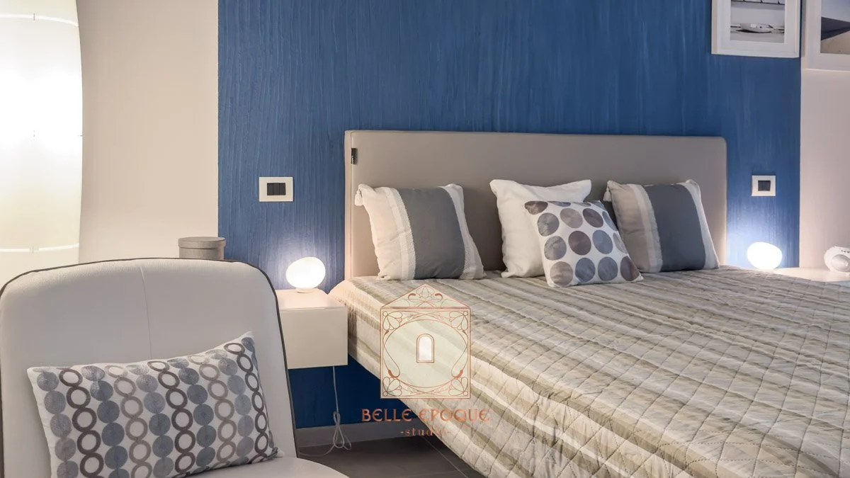 Viareggina Viareggio-22.jpg