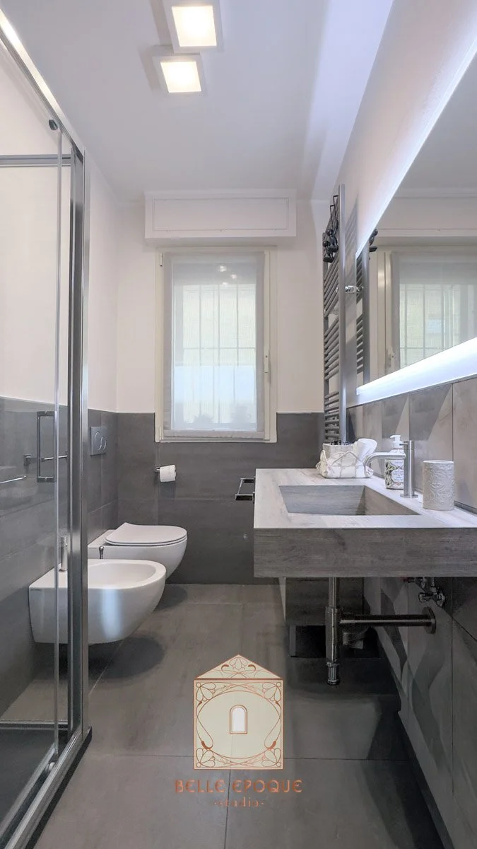 Viareggina Viareggio-24.jpg