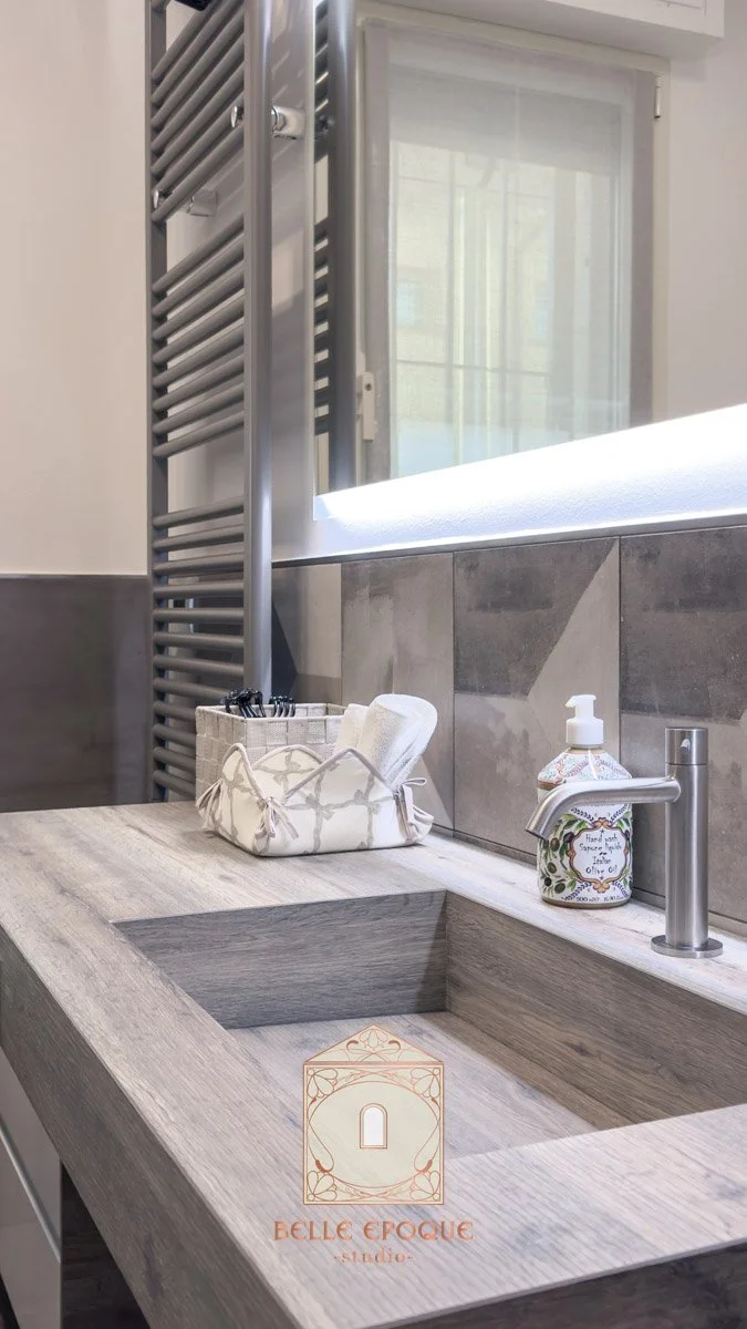 Viareggina Viareggio-25.jpg