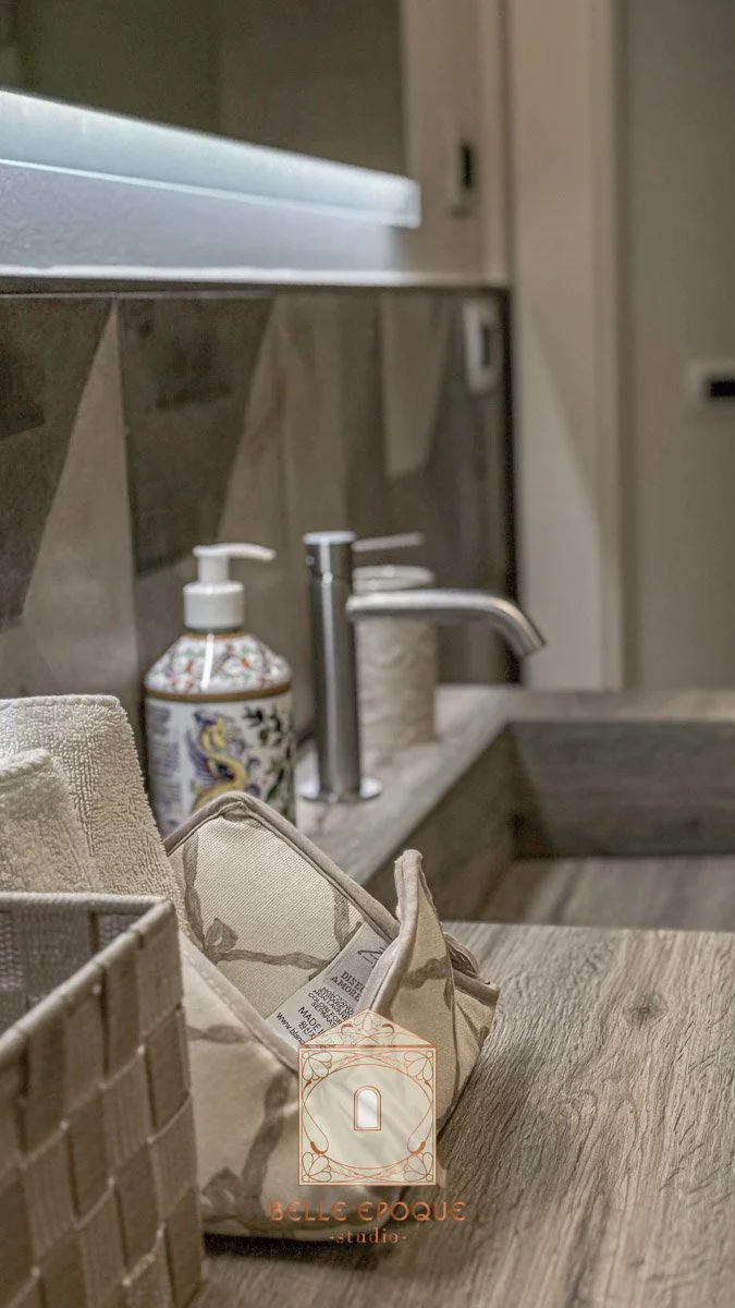 Viareggina Viareggio-27.jpg