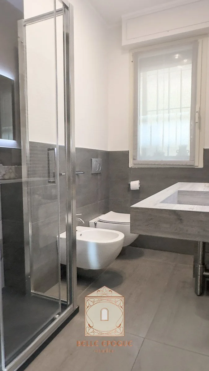 Viareggina Viareggio-28.jpg