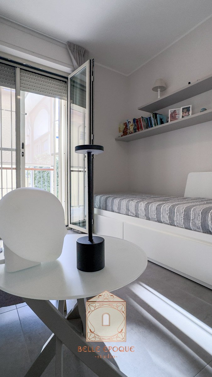 Viareggina Viareggio-29.jpg