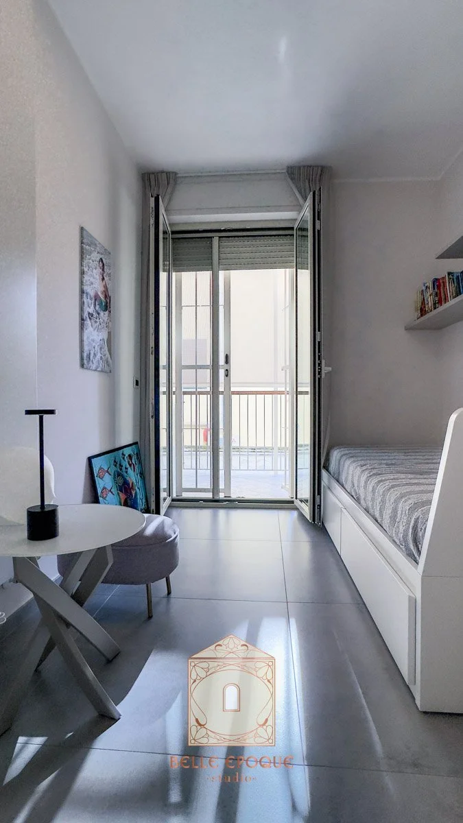 Viareggina Viareggio-31.jpg