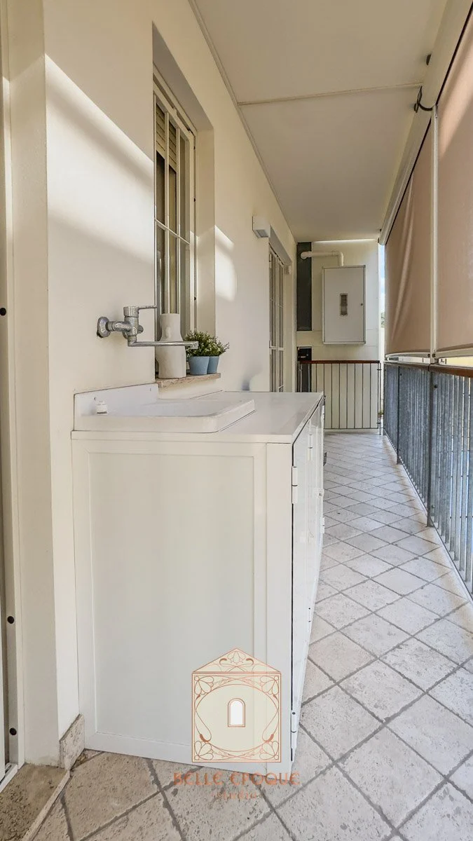 Viareggina Viareggio-32.jpg