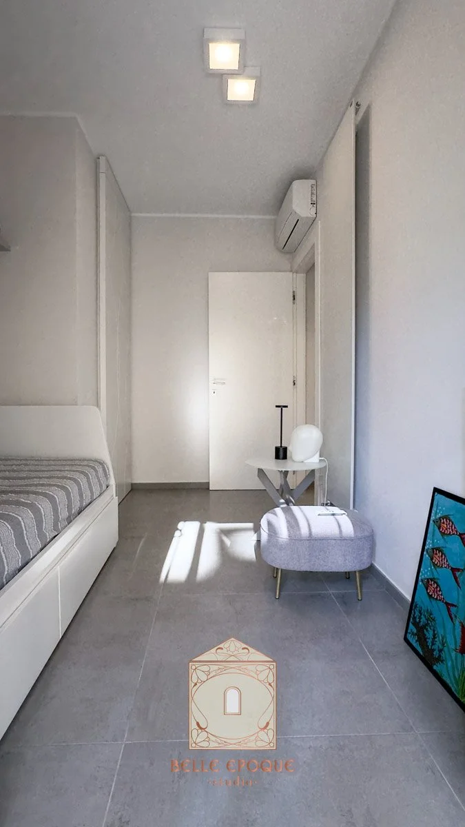 Viareggina Viareggio-33.jpg