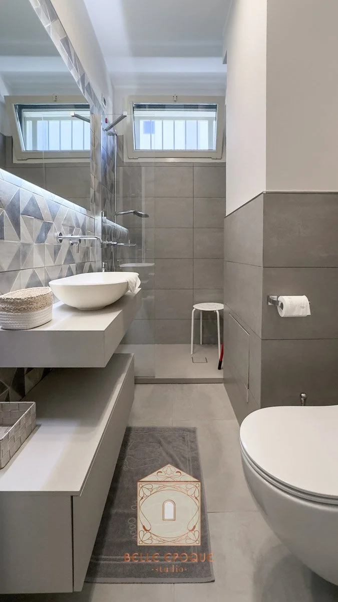 Viareggina Viareggio-34.jpg