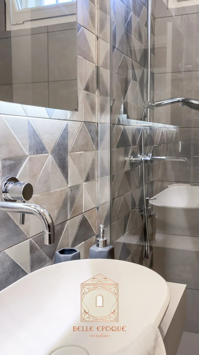 Viareggina Viareggio-36.jpg