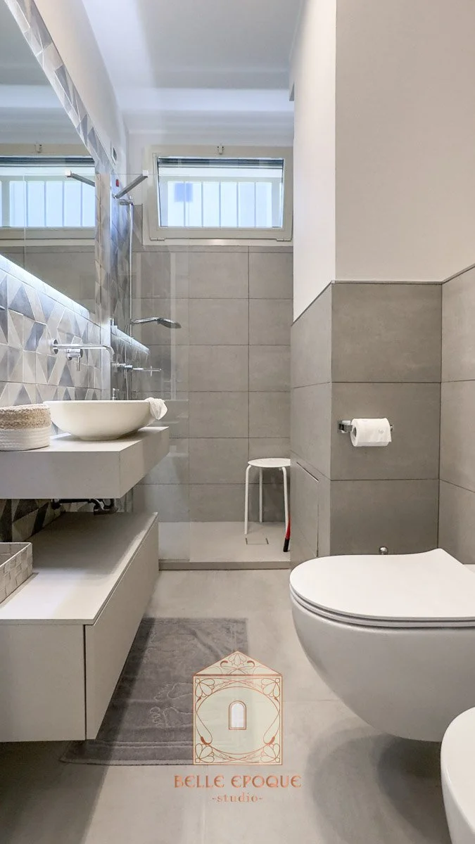 Viareggina Viareggio-39.jpg