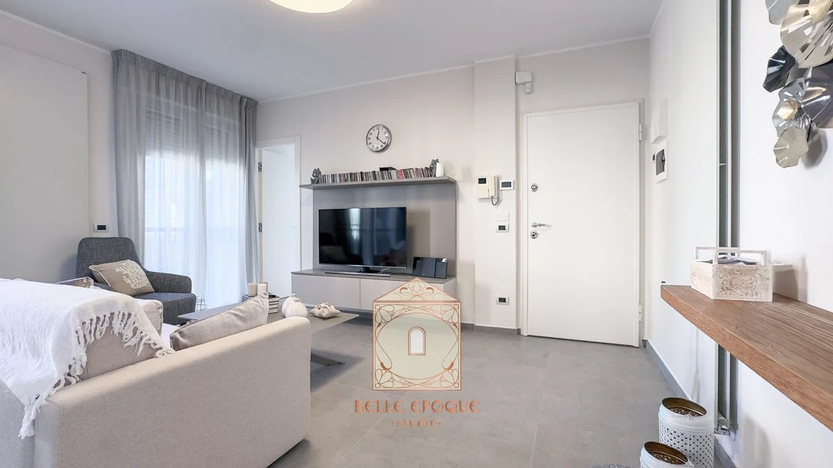 Viareggina Viareggio-41.jpg