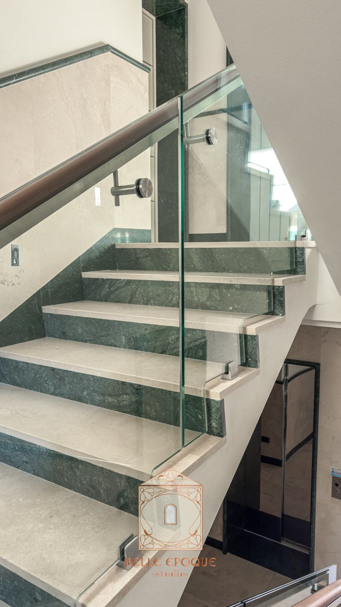 Viareggina Viareggio-44.jpg