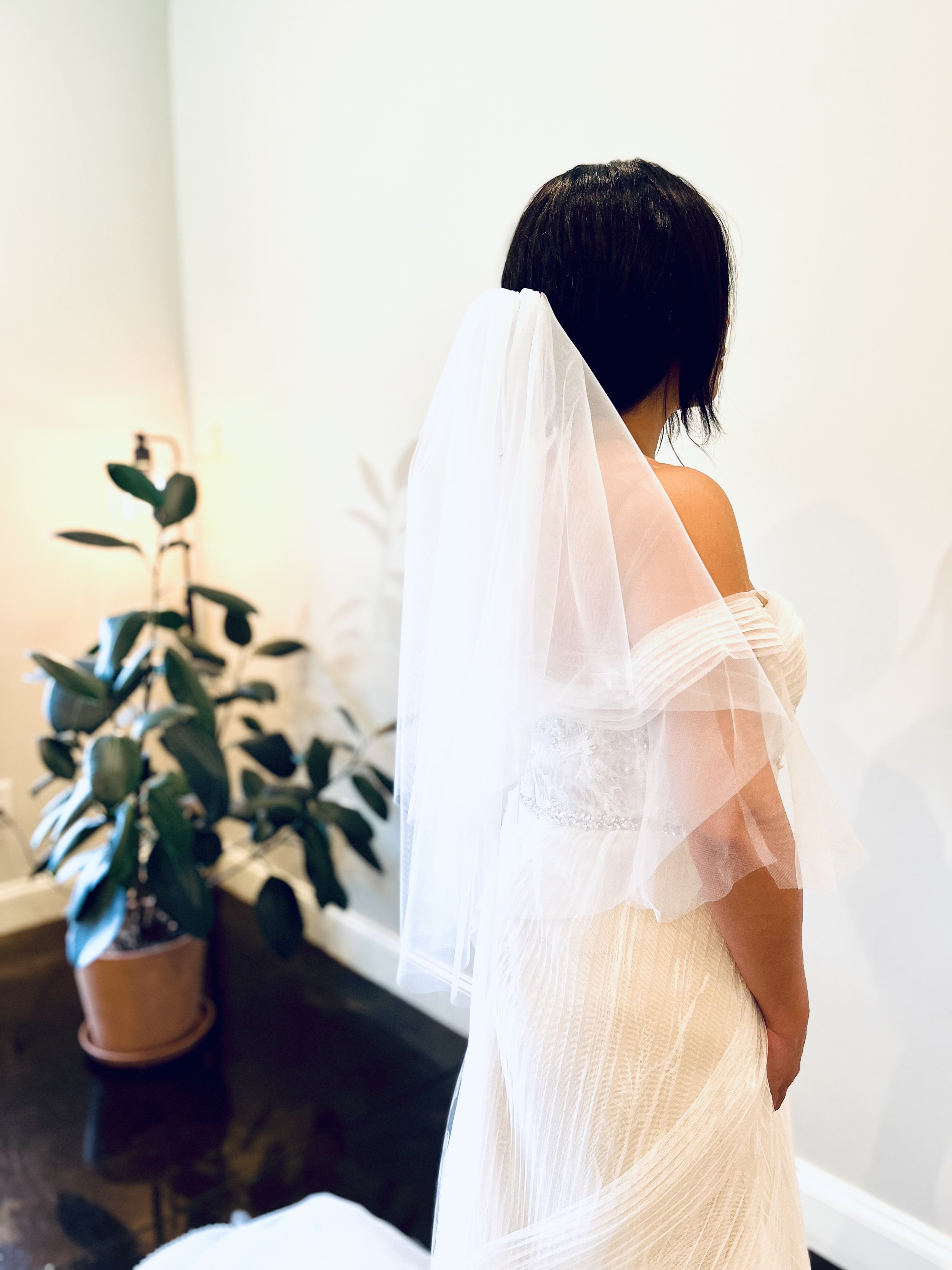 0823F876-F314-4A16-9990-04F919151DF3.jpeg