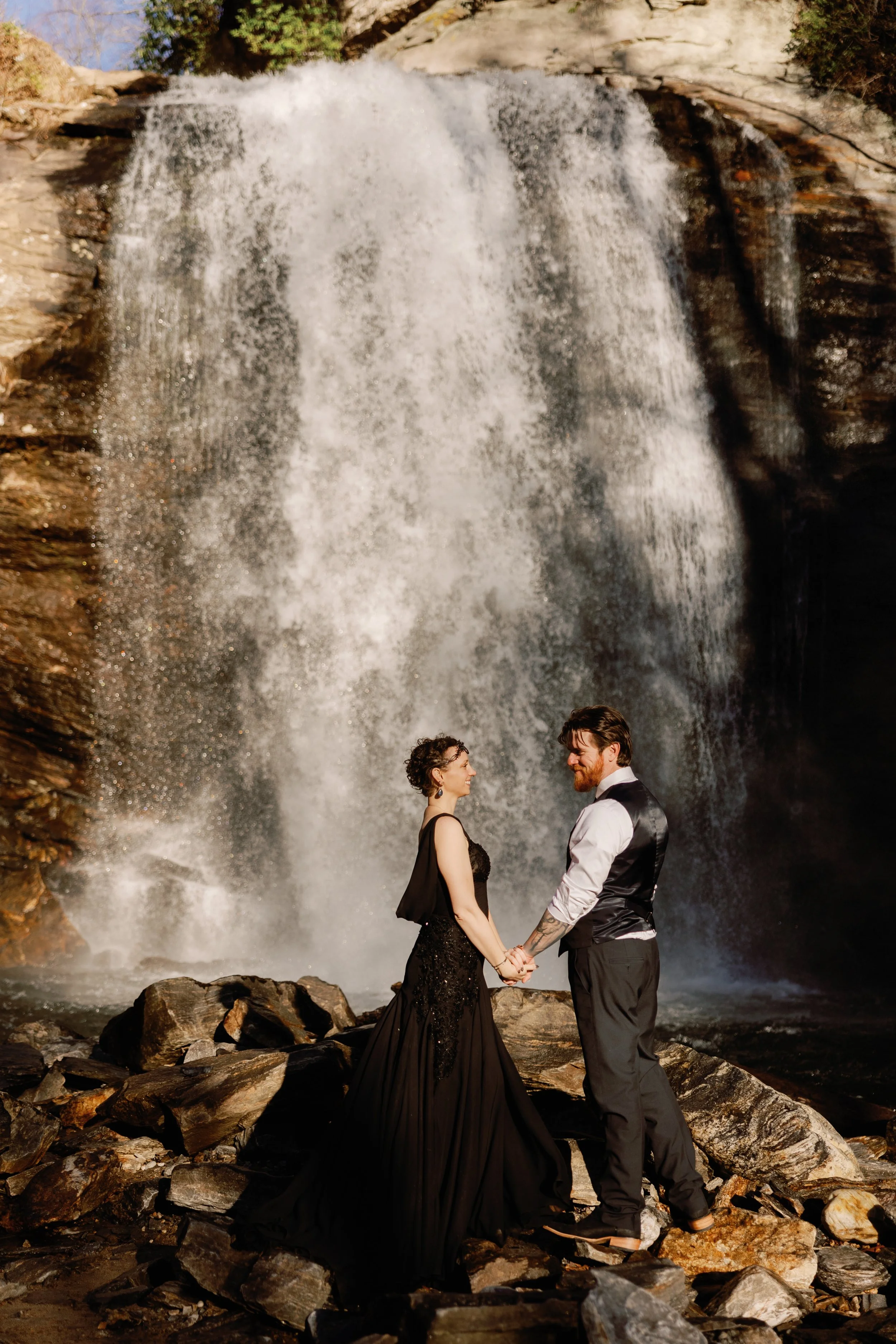 Maddie Kay Photography